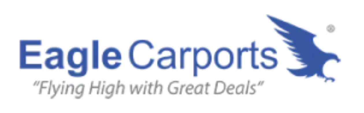 Eagle Carports